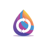DropSwap